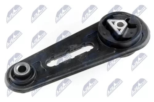 rear lower NTY Engine Mounting
