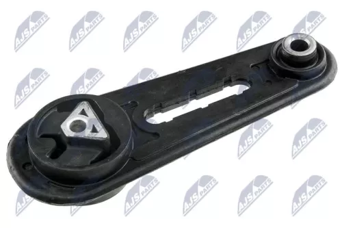 NTY NTY ZPS-RE-026 rear lower NTY Engine Mounting 