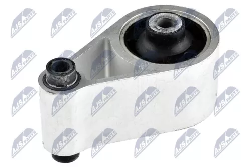 NTY NTY ZPS-RE-030 rear NTY Engine Mounting 