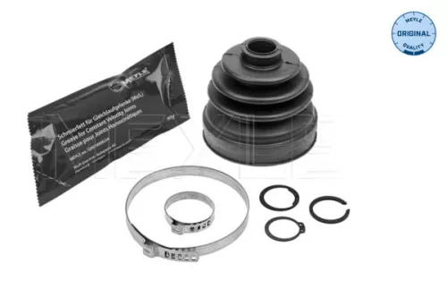 MEYLE Bellow Kit, drive shaft (100 498 0139)