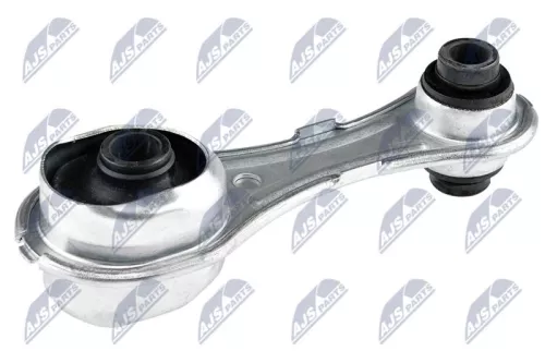 rear lower NTY Engine Mounting