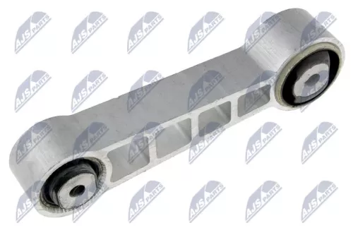 NTY NTY ZPS-RE-044 rear NTY Engine Mounting 