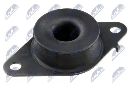 Mounting, automatic transmission