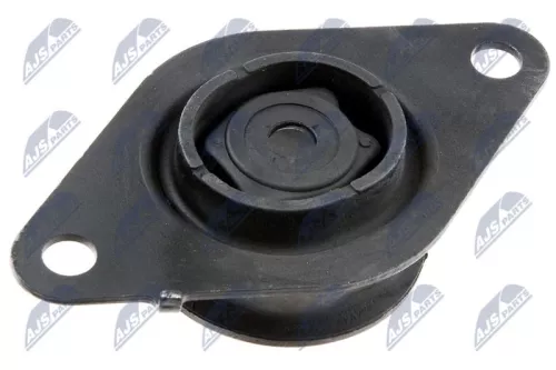 NTY NTY ZPS-RE-045 Mounting, automatic transmission 