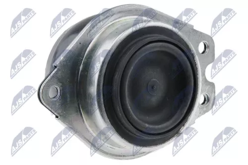 NTY NTY ZPS-RE-046 right NTY Engine Mounting 