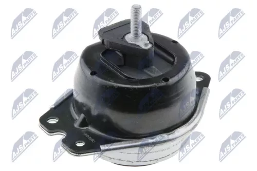 NTY NTY ZPS-RE-046 right NTY Engine Mounting 
