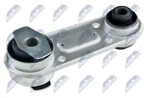 rear lower NTY Engine Mounting