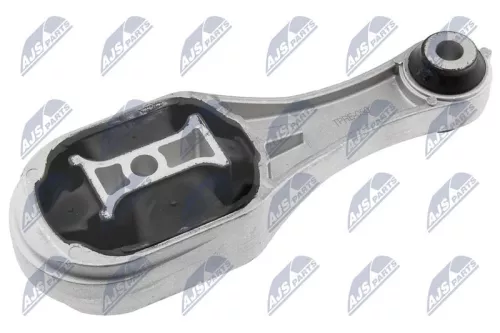 rear lower NTY Engine Mounting