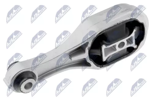 NTY NTY ZPS-RE-050 rear lower NTY Engine Mounting 