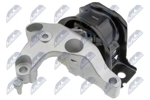 NTY NTY ZPS-RE-052 right NTY Engine Mounting 