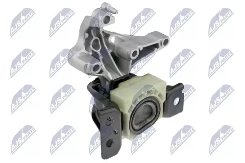 NTY NTY ZPS-RE-052 right NTY Engine Mounting 