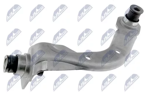 NTY NTY (ZPS-RE-053) Mounting, engine 