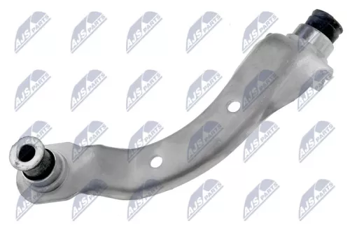 NTY NTY (ZPS-RE-054) Mounting, engine 
