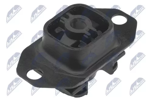 NTY NTY ZPS-RE-056 left NTY Engine Mounting 