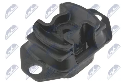 NTY NTY ZPS-RE-056 left NTY Engine Mounting 