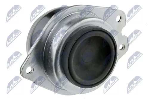 NTY NTY ZPS-RE-060 right NTY Engine Mounting 