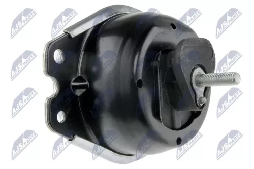 NTY NTY ZPS-RE-060 right NTY Engine Mounting 