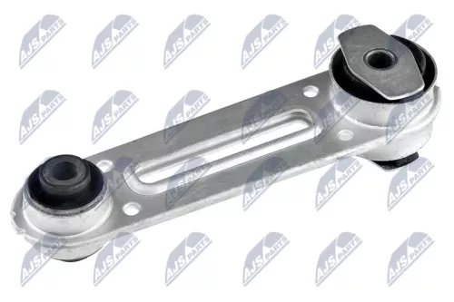 NTY NTY ZPS-RE-062 rear lower NTY Engine Mounting 