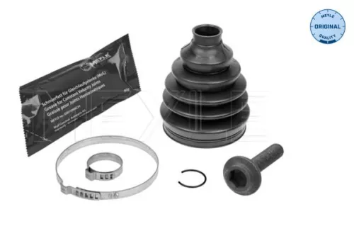 MEYLE Bellow Kit, drive shaft (100 498 1085)