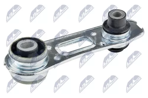 NTY NTY ZPS-RE-063 rear right upper NTY Engine Mounting 