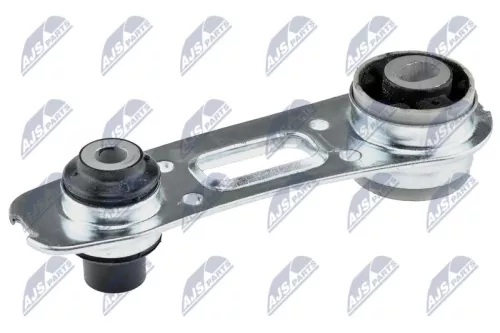 NTY NTY ZPS-RE-063 rear right upper NTY Engine Mounting 
