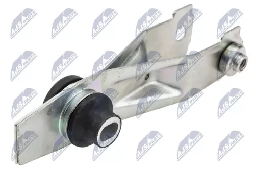 NTY NTY ZPS-RE-064 upper right NTY Engine Mounting 