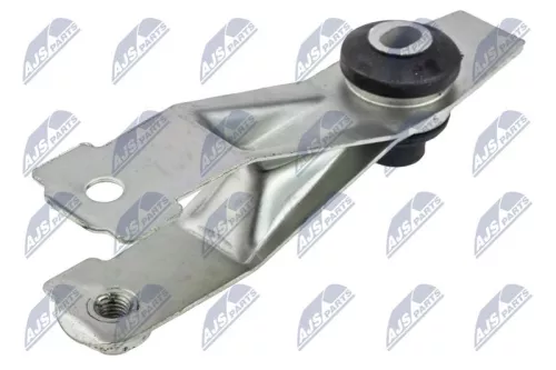 NTY NTY ZPS-RE-064 upper right NTY Engine Mounting 