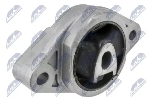 NTY NTY ZPS-RE-065 lower rear NTY Engine Mounting 