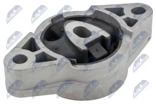 NTY NTY ZPS-RE-065 lower rear NTY Engine Mounting 