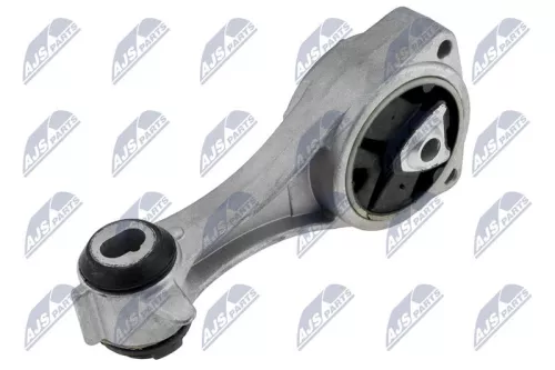 NTY NTY ZPS-RE-066 upper right NTY Engine Mounting 