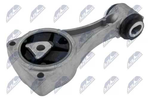 NTY NTY ZPS-RE-066 upper right NTY Engine Mounting 