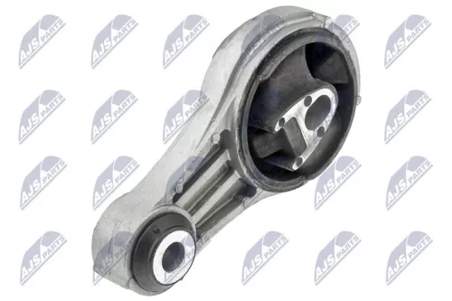 NTY NTY ZPS-RE-068 lower rear NTY Engine Mounting 