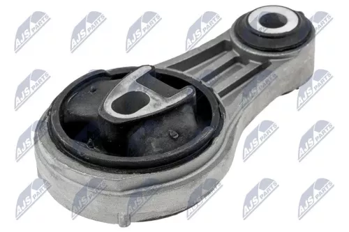 NTY NTY ZPS-RE-068 lower rear NTY Engine Mounting 