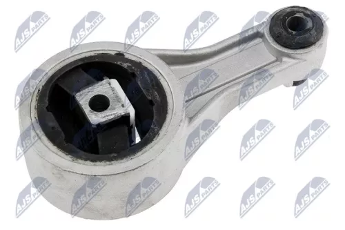 NTY NTY ZPS-RE-069 rear lower NTY Engine Mounting 