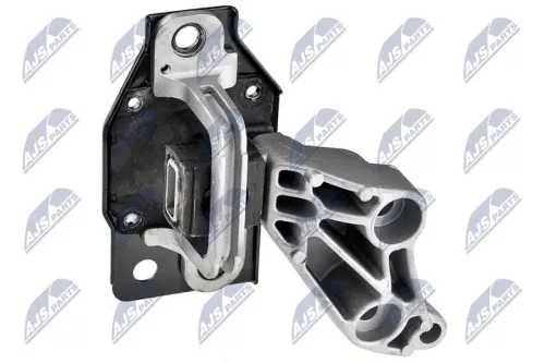NTY NTY ZPS-RE-071 right NTY Engine Mounting 