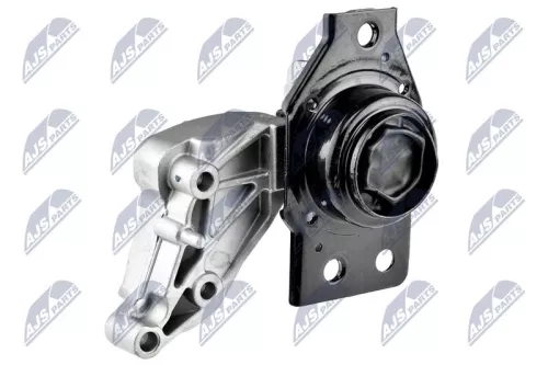 NTY NTY ZPS-RE-071 right NTY Engine Mounting 