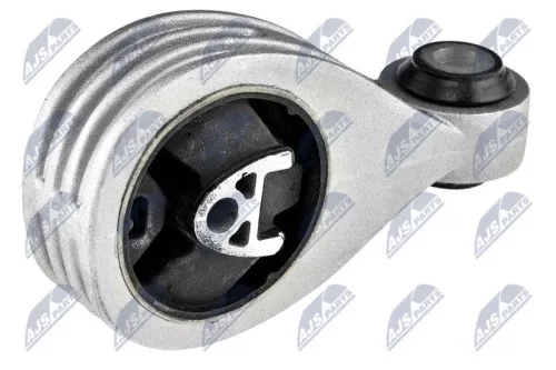 lower rear NTY Engine Mounting