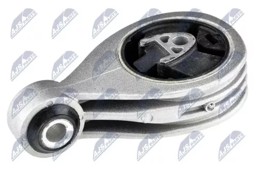 NTY NTY ZPS-RE-072 lower rear NTY Engine Mounting 