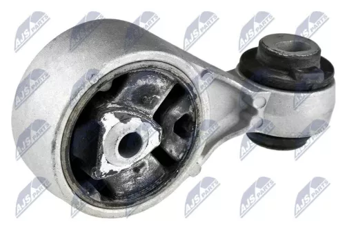 NTY NTY ZPS-RE-073 rear upper NTY Engine Mounting 