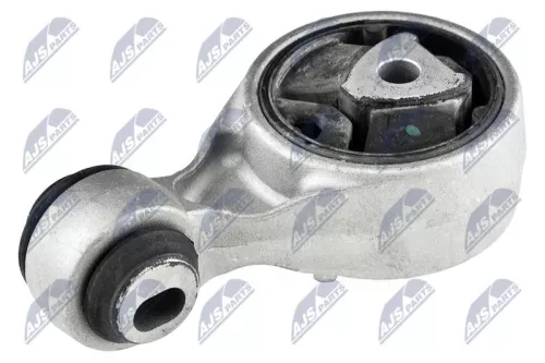 NTY NTY ZPS-RE-073 rear upper NTY Engine Mounting 