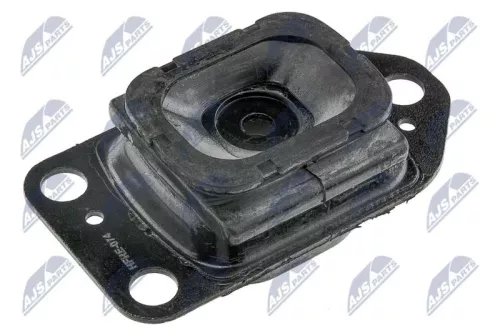 NTY NTY ZPS-RE-074 left NTY Engine Mounting 