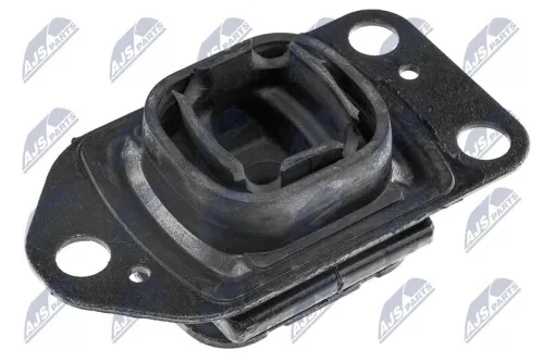NTY NTY ZPS-RE-074 left NTY Engine Mounting 