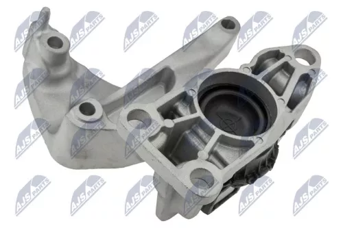 NTY NTY ZPS-RE-075 right NTY Engine Mounting 