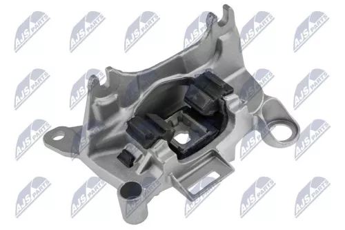 NTY NTY ZPS-RE-076 left NTY Engine Mounting 