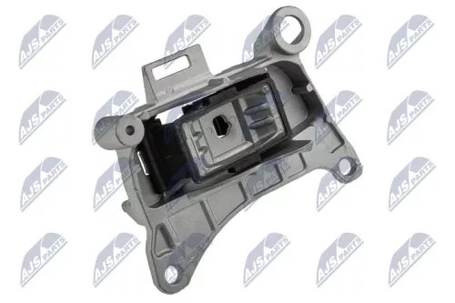 NTY NTY ZPS-RE-076 left NTY Engine Mounting 