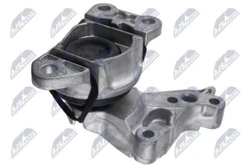NTY NTY ZPS-RE-077 upper right NTY Engine Mounting 