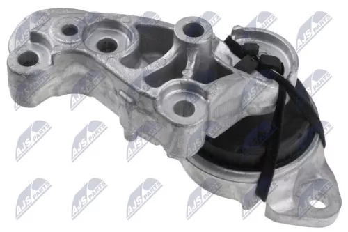 NTY NTY ZPS-RE-077 upper right NTY Engine Mounting 