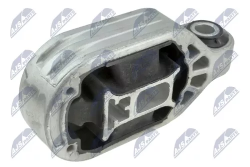NTY NTY ZPS-RE-078 rear lower NTY Engine Mounting 