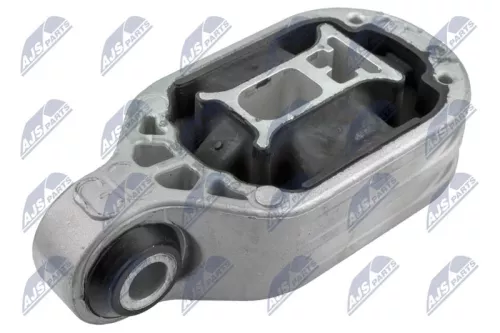 NTY NTY ZPS-RE-078 rear lower NTY Engine Mounting 