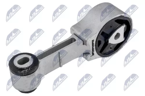 NTY NTY ZPS-RE-079 upper right NTY Engine Mounting 